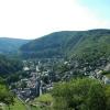marlin170805_39_altenahr_castle_view