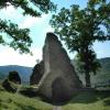 marlin170805_40_altenahr_castle