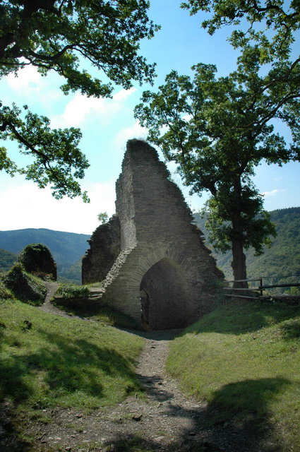 marlin170805_40_altenahr_castle