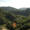 marlin170805_41_altenahr_castle_view