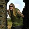 marlin170805_42_altenahr_castle_marlin