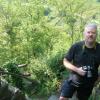 marlin170805_45m_altenahr_castle