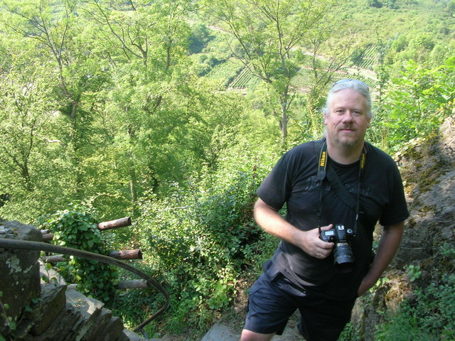 marlin170805_45m_altenahr_castle