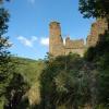 marlin170805_47_altenahr_castle