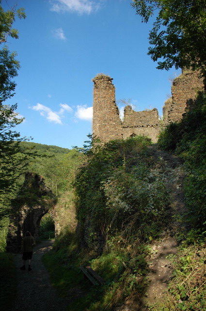 marlin170805_47_altenahr_castle