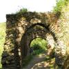 marlin170805_49_altenahr_castle