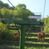 marlin170805_50m_altenahr_chairlift