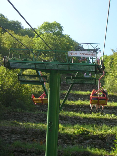 marlin170805_50m_altenahr_chairlift