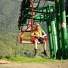 marlin170805_52_altenahr_chairlift_marlin