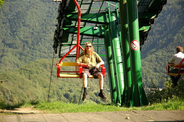 marlin170805_52_altenahr_chairlift_marlin