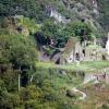 marlin170805_54_altenahr_viewpoint_castle