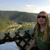 marlin170805_55_altenahr_viewpoint_marlin