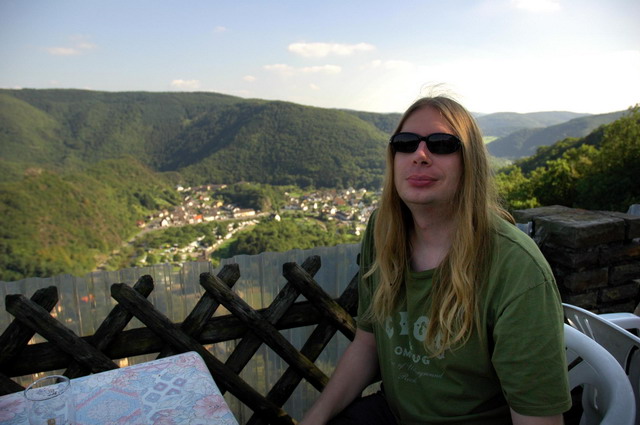 marlin170805_55_altenahr_viewpoint_marlin