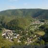 marlin170805_56_altenahr_viewpoint