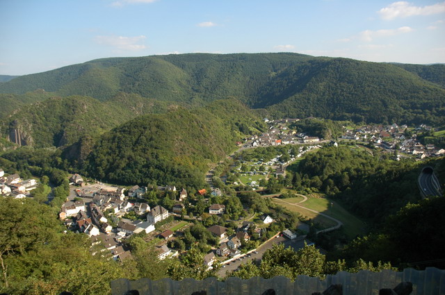 marlin170805_56_altenahr_viewpoint