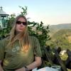 marlin170805_57_altenahr_viewpoint_marlin