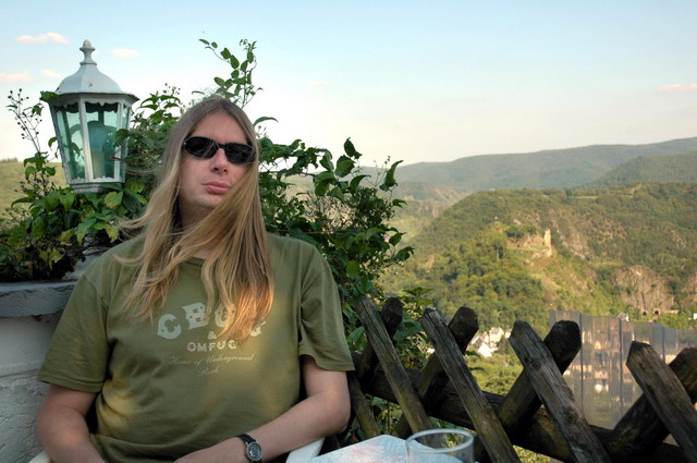 marlin170805_57_altenahr_viewpoint_marlin