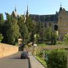 marlin170805_58_ahrweiler_abby