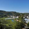 marlin170805_61_ahrweiler_abby_view