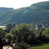 marlin170805_64_ahrweiler_abby_view