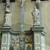 marlin170805_65_ahrweiler_abby