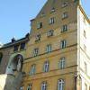 marlin170805_66_ahrweiler_abby