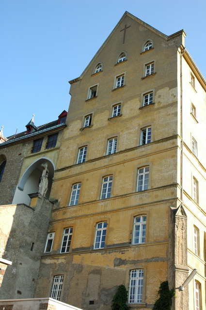 marlin170805_66_ahrweiler_abby