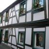 marlin180805_01m_ahrweiler_sebastianuswall