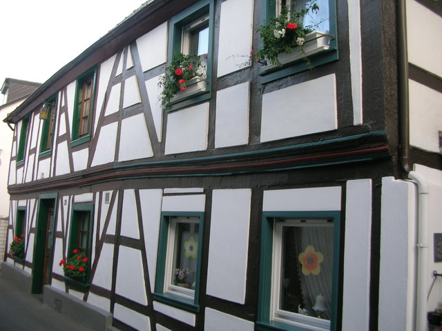 marlin180805_01m_ahrweiler_sebastianuswall