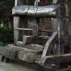 marlin180805_04m_ahrweiler_grapepress