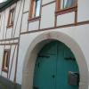 marlin180805_07m_ahrweiler