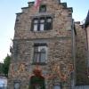 marlin180805_08m_ahrweiler