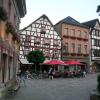 marlin180805_09m_ahrweiler_marktplatz