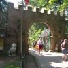 marlin180805_12m_satzvey_castle_entrance