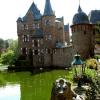 marlin180805_16_satzvey_castle