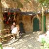 marlin180805_17_satzvey_castle