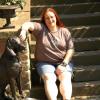 marlin180805_19_satzvey_castle_marlies