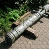 marlin180805_20m_satzvey_castle_cannon