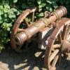 marlin180805_21m_satzvey_castle_cannon