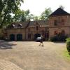 marlin180805_23_satzvey_castle