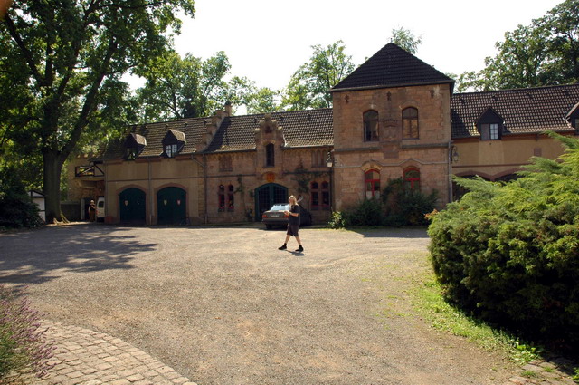 marlin180805_23_satzvey_castle