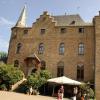 marlin180805_24_satzvey_castle