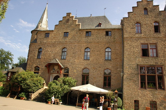 marlin180805_24_satzvey_castle