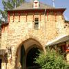 marlin180805_26_satzvey_castle