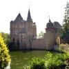 marlin180805_28_satzvey_castle
