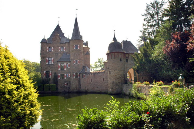 marlin180805_28_satzvey_castle