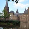 marlin180805_33m_hoensbroek_castle