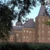 marlin180805_34m_hoensbroek_castle