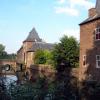 marlin180805_35m_hoensbroek_castle