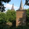 marlin180805_36m_hoensbroek_castle